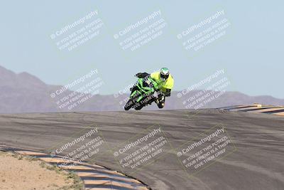 media/Oct-03-2025-CVMA Friday Practice (Fri) [[0c1e57b650]]/4-Racer 3-NRS/Session 2- Turns 9 and 10/